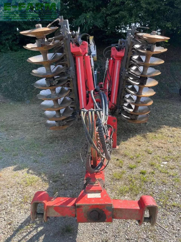 Gregoire Besson acero x - قرص مسلفة: صور 4 Gregoire Besson acero x - قرص مسلفة: صور 4