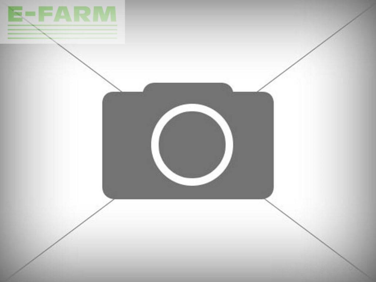 John Deere 6r215 - جرار: صور 1 John Deere 6r215 - جرار: صور 1