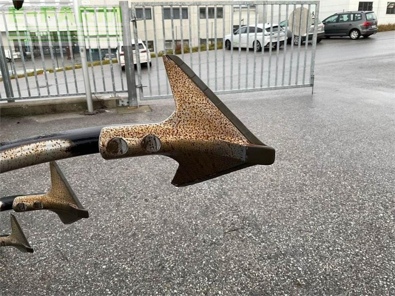 مسلفة Köckerling bio allrounder 400 2.0: صور 9 مسلفة Köckerling bio allrounder 400 2.0: صور 9