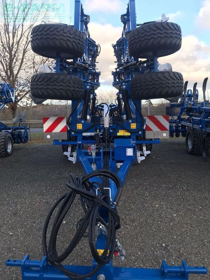 Köckerling vector 620 - مسلفة: صور 2 Köckerling vector 620 - مسلفة: صور 2