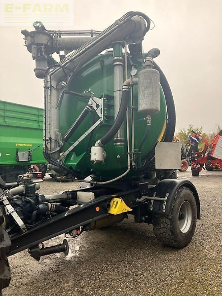 Kotte tav 28 - آلات الأسمدة: صور 1 Kotte tav 28 - آلات الأسمدة: صور 1