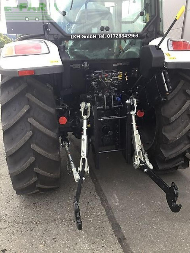 Lamborghini spire 80 trend - جرار: صور 2 Lamborghini spire 80 trend - جرار: صور 2