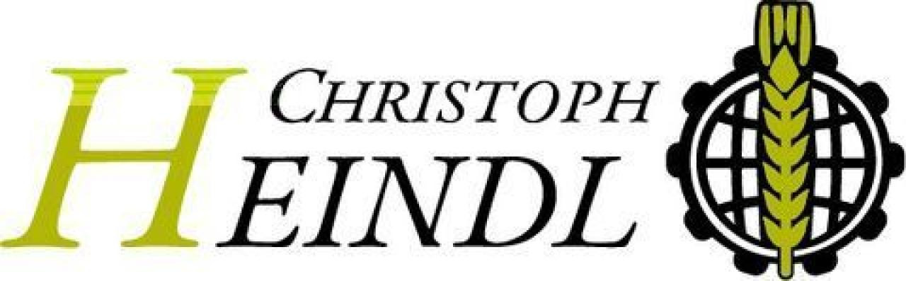 مسلفة Lemken karat 10/300: صور 10 مسلفة Lemken karat 10/300: صور 10