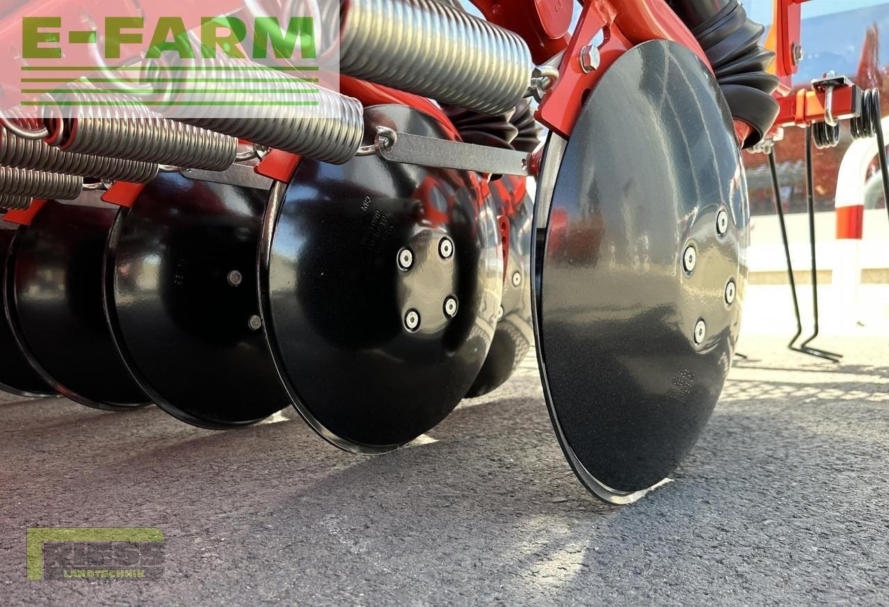 Maschio dc-classic 2500 + dama 250 20 corex - مسلفة القوة: صور 4 Maschio dc-classic 2500 + dama 250 20 corex - مسلفة القوة: صور 4