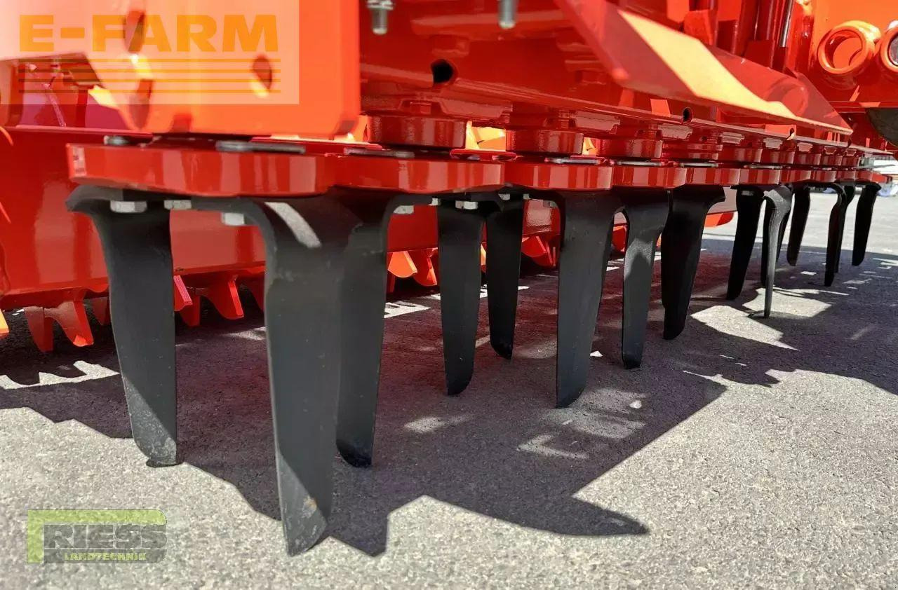 Maschio dc-classic 2500 + dama 250 20 corex - ال معدات حراثه: صور 3 Maschio dc-classic 2500 + dama 250 20 corex - ال معدات حراثه: صور 3