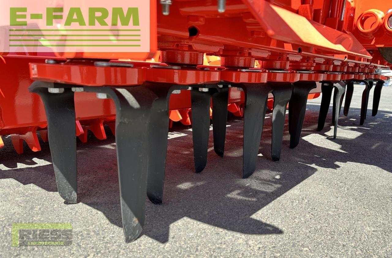 Maschio dc-classic 2500 + dama 250 20 corex - مسلفة القوة: صور 3 Maschio dc-classic 2500 + dama 250 20 corex - مسلفة القوة: صور 3
