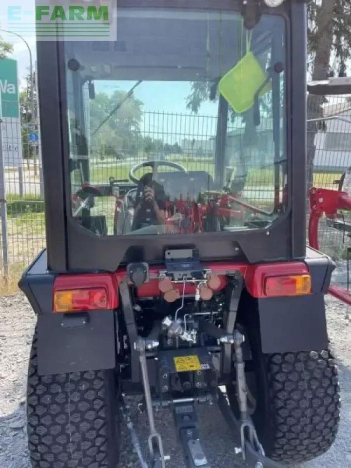 Massey Ferguson mf 1525 hp massey-ferguson tra - جرار: صور 3 Massey Ferguson mf 1525 hp massey-ferguson tra - جرار: صور 3