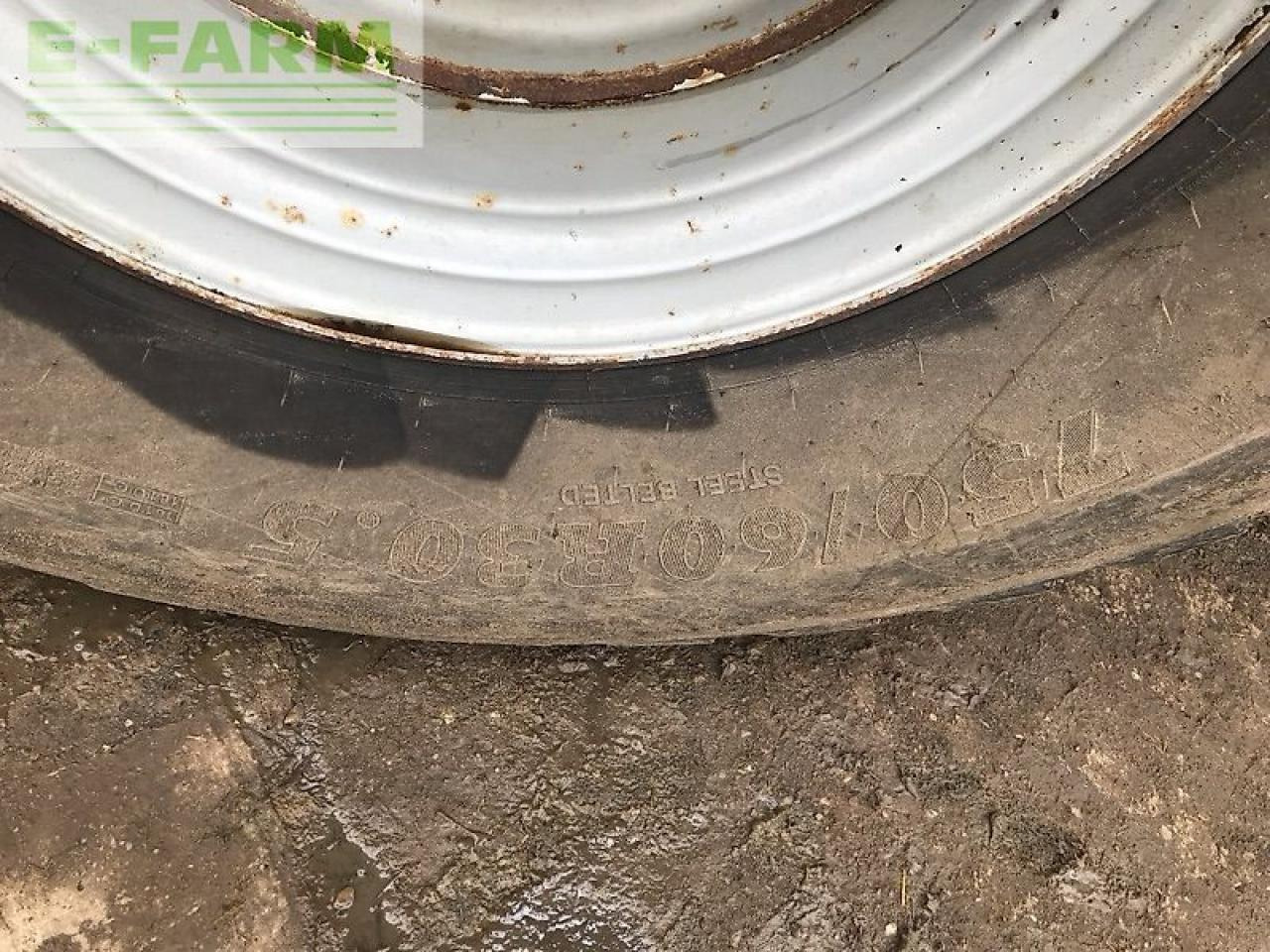 آلات الأسمدة Samson pg 20: صور 14 آلات الأسمدة Samson pg 20: صور 14