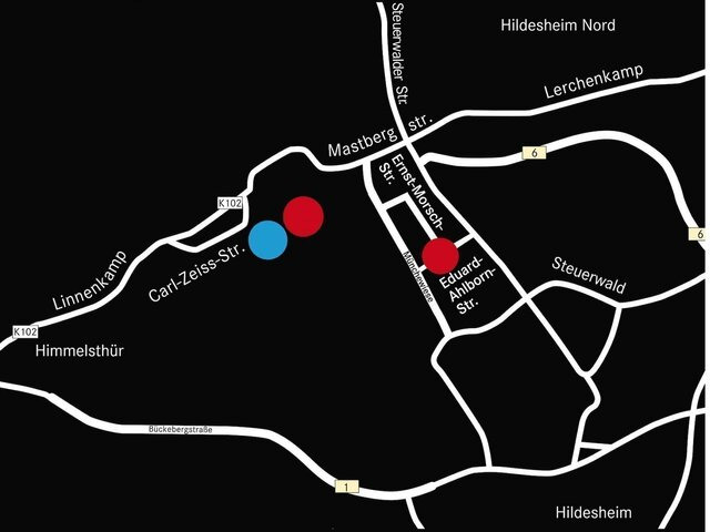 MERCEDES-BENZ Sprinter 314 CDI DOKA,Allrad,Standheizung... - الشاحنات الصغيرة المسطحة, الشاحنات الصغيرة كابينة مزدوجة: صور 3 MERCEDES-BENZ Sprinter 314 CDI DOKA,Allrad,Standheizung... - الشاحنات الصغيرة المسطحة, الشاحنات الصغيرة كابينة مزدوجة: صور 3