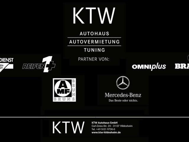 الشاحنات الصغيرة المسطحة, الشاحنات الصغيرة كابينة مزدوجة MERCEDES-BENZ Sprinter 314 CDI DOKA,MBUX,Klima,Tempomat: صور 7