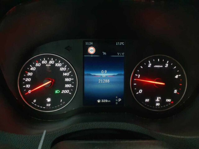 MERCEDES-BENZ Sprinter 317 CDI,3665mm,Automatik,Kamera... - فان: صور 2 MERCEDES-BENZ Sprinter 317 CDI,3665mm,Automatik,Kamera... - فان: صور 2