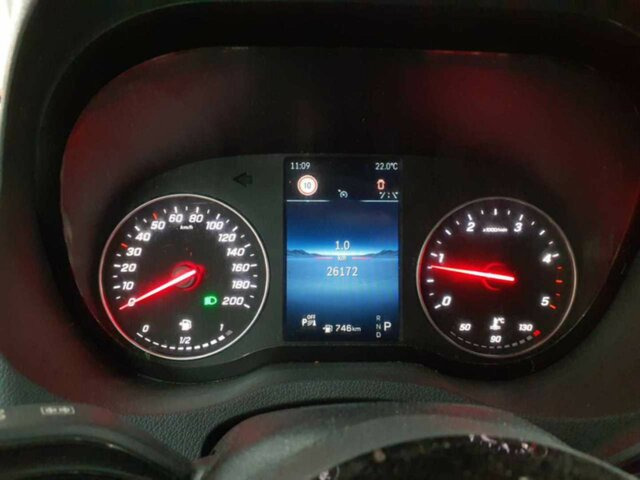 MERCEDES-BENZ Sprinter 317 CDI,3665mm,Automatik,Kamera... - فان: صور 5 MERCEDES-BENZ Sprinter 317 CDI,3665mm,Automatik,Kamera... - فان: صور 5