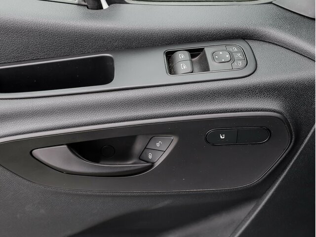 MERCEDES-BENZ Sprinter 317 Maxi,9GTronic,MBUX,Kamera... - فان: صور 5 MERCEDES-BENZ Sprinter 317 Maxi,9GTronic,MBUX,Kamera... - فان: صور 5