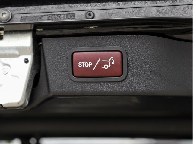 MERCEDES-BENZ V 300 Avantgarde Extralang,Allrad,2Schiebetüren - صغيرة, ميكروباص: صور 3 MERCEDES-BENZ V 300 Avantgarde Extralang,Allrad,2Schiebetüren - صغيرة, ميكروباص: صور 3