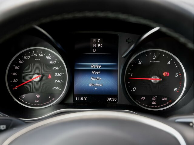 صغيرة, ميكروباص MERCEDES-BENZ V 300 Edition Extralang,2Schiebetür el.,8Sitzer: صور 8