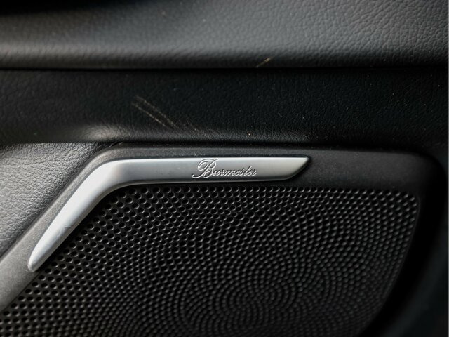 صغيرة, ميكروباص MERCEDES-BENZ V 300 Edition Extralang,2Schiebetür el.,8Sitzer: صور 6