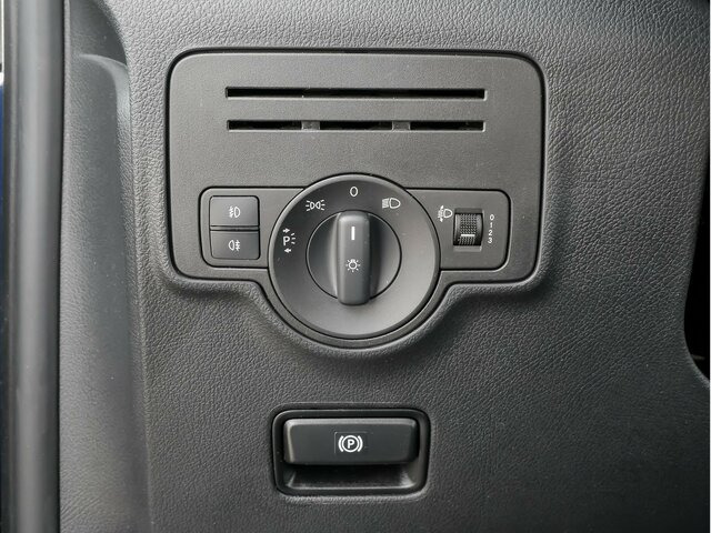 MERCEDES-BENZ Vito 114 TourerPro,Extralang,Desperados,9GTr. - صغيرة, ميكروباص: صور 5 MERCEDES-BENZ Vito 114 TourerPro,Extralang,Desperados,9GTr. - صغيرة, ميكروباص: صور 5