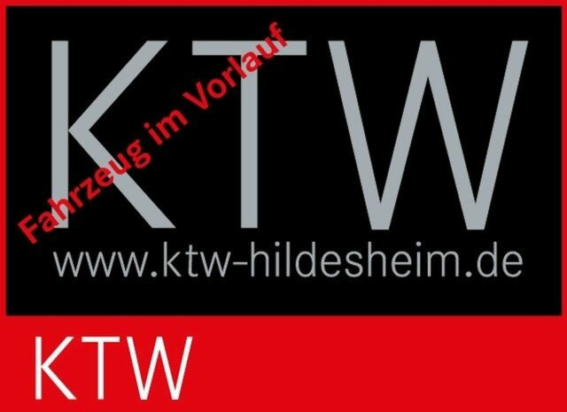MERCEDES-BENZ Vito 116TourerPro ,Extralang,2xKlima,9Sitze - صغيرة, ميكروباص: صور 1 MERCEDES-BENZ Vito 116TourerPro ,Extralang,2xKlima,9Sitze - صغيرة, ميكروباص: صور 1