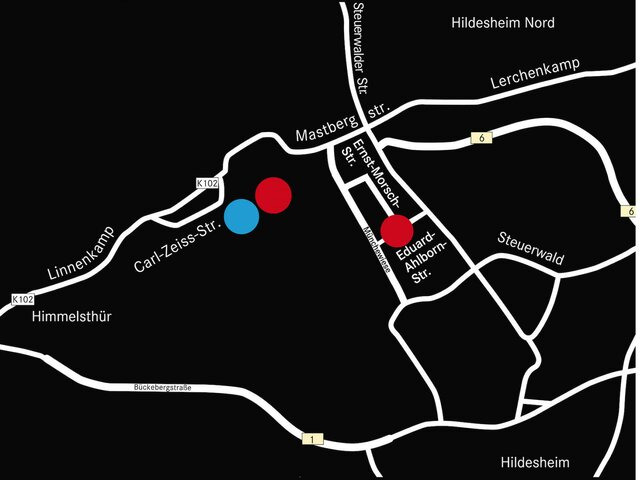 MERCEDES-BENZ Vito114CDI KA Extralang ,Klima,Sortimo,AHK... - فان المدمجة: صور 3 MERCEDES-BENZ Vito114CDI KA Extralang ,Klima,Sortimo,AHK... - فان المدمجة: صور 3