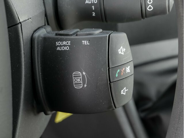 RENAULT Master Pritsche L4,3,5To,4200mm Ladefläche - الشاحنات الصغيرة المسطحة: صور 4 RENAULT Master Pritsche L4,3,5To,4200mm Ladefläche - الشاحنات الصغيرة المسطحة: صور 4