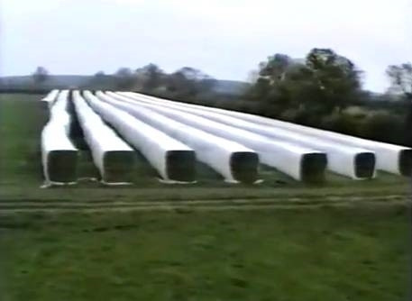 Pomi Kombi pack - معدة تغليف البالات: صور 4 Pomi Kombi pack - معدة تغليف البالات: صور 4