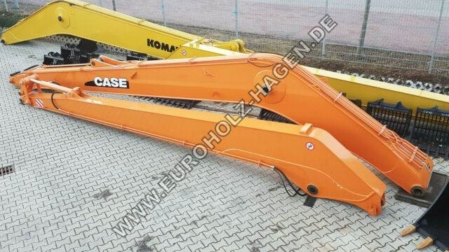 CAT 318 320 325 330 335 336 Long Reach Boom Lange Ar - بكت حفار: صور 3 CAT 318 320 325 330 335 336 Long Reach Boom Lange Ar - بكت حفار: صور 3