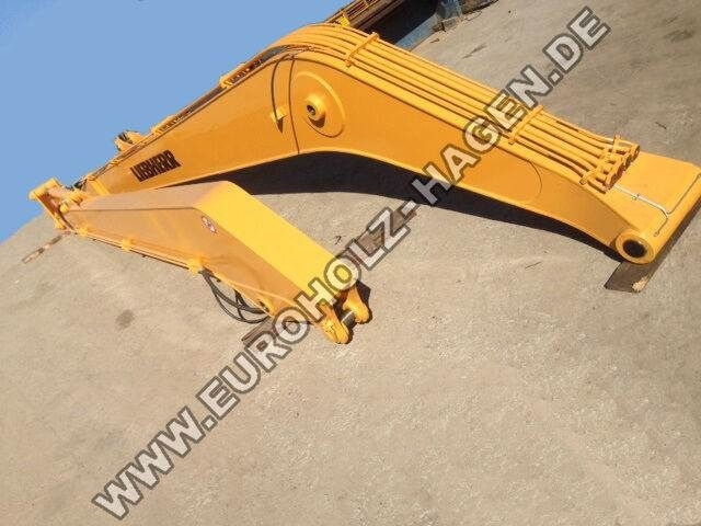 CAT 350 365 Long Reach Boom 315 320 325 330 345 - بكت حفار: صور 4 CAT 350 365 Long Reach Boom 315 320 325 330 345 - بكت حفار: صور 4