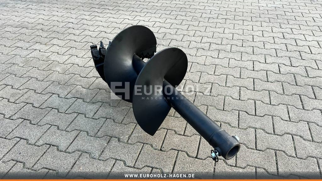 الحفر اوجير جديد [Digga] Digga A4-20-MFT Erdbohrer Durchmesser 500: صور 6