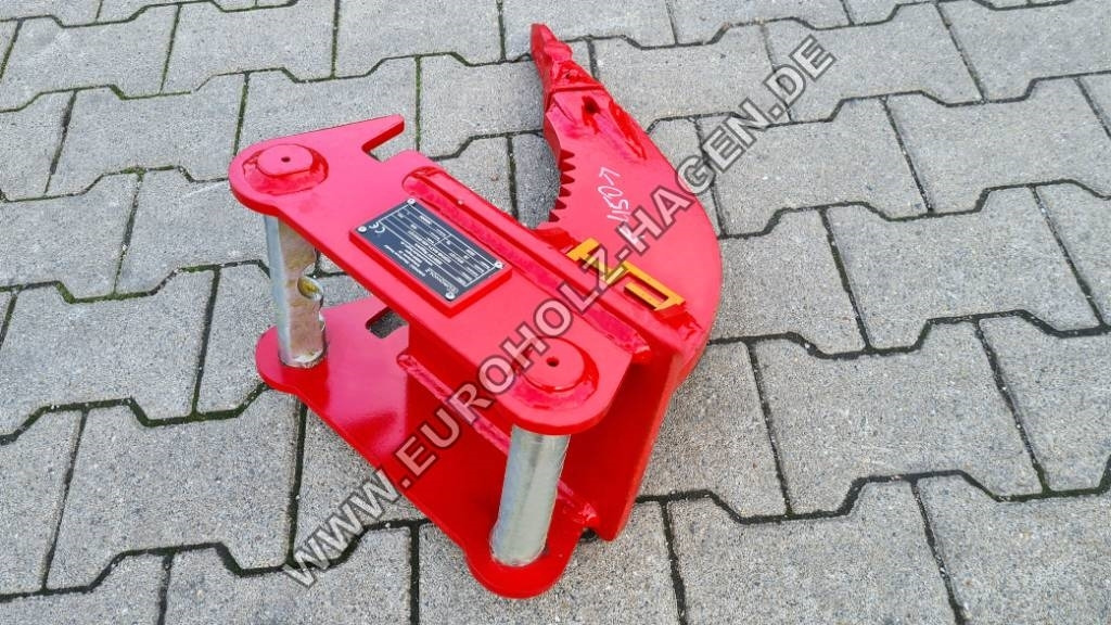 EH Reißzahn Reißzähne für MS SY CW ohne Aufnahme - حراث تحت التربة: صور 5 EH Reißzahn Reißzähne für MS SY CW ohne Aufnahme - حراث تحت التربة: صور 5