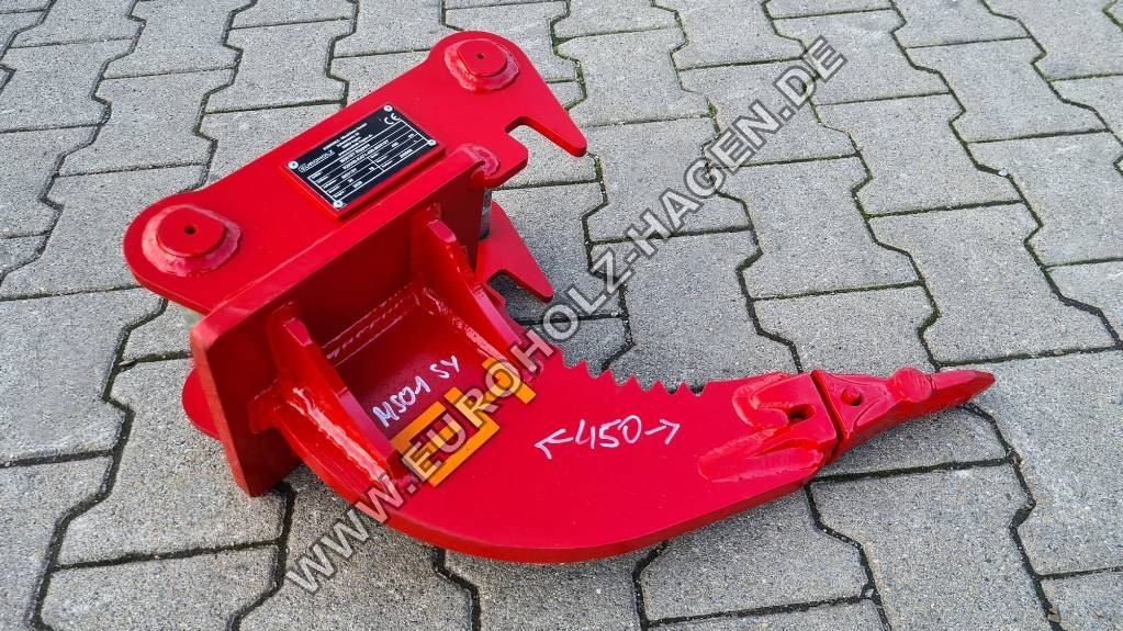 EH Reißzahn Reißzähne für MS SY CW ohne Aufnahme - حراث تحت التربة: صور 2 EH Reißzahn Reißzähne für MS SY CW ohne Aufnahme - حراث تحت التربة: صور 2