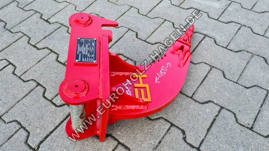 EH Reißzahn Reißzähne für MS SY CW ohne Aufnahme - حراث تحت التربة: صور 4 EH Reißzahn Reißzähne für MS SY CW ohne Aufnahme - حراث تحت التربة: صور 4