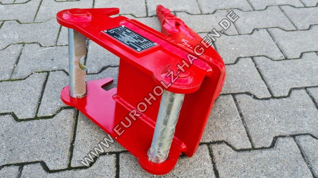 EH Reißzahn Reißzähne für MS SY CW ohne Aufnahme - حراث تحت التربة: صور 3 EH Reißzahn Reißzähne für MS SY CW ohne Aufnahme - حراث تحت التربة: صور 3