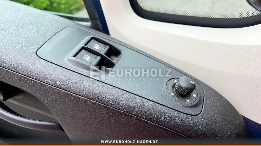 Fiat Ducato 2.3 Maxi Kipper 7-Sitzer Doka AHK - قلاب صغير, الشاحنات الصغيرة كابينة مزدوجة: صور 5 Fiat Ducato 2.3 Maxi Kipper 7-Sitzer Doka AHK - قلاب صغير, الشاحنات الصغيرة كابينة مزدوجة: صور 5