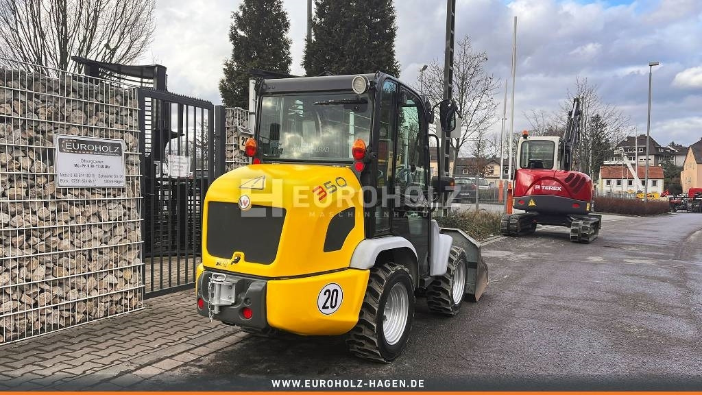 Yanmar Minibagger Vio 25-4 mit Schnellwechsler MS03 - حفارة مصغرة: صور 5 Yanmar Minibagger Vio 25-4 mit Schnellwechsler MS03 - حفارة مصغرة: صور 5