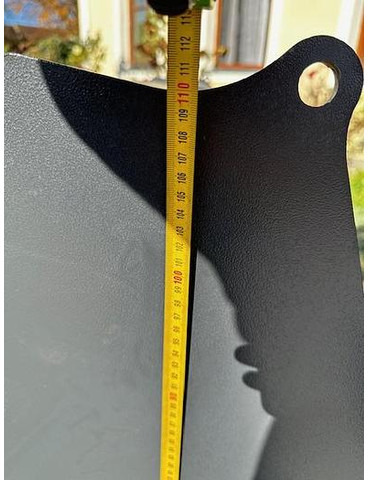 Big Volumenschaufel 220 cm mit Liebherr 506 Aufnahme - بكت: صور 5 Big Volumenschaufel 220 cm mit Liebherr 506 Aufnahme - بكت: صور 5