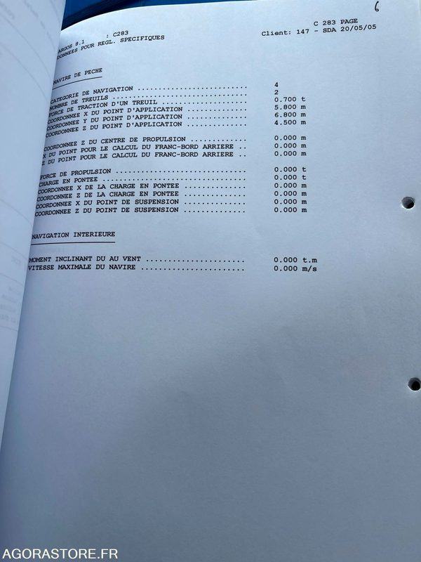 أخرى BATEAU A MOTEUR AMPHIBIE - LA BELLE DE CANCALE: صور 18 أخرى BATEAU A MOTEUR AMPHIBIE - LA BELLE DE CANCALE: صور 18