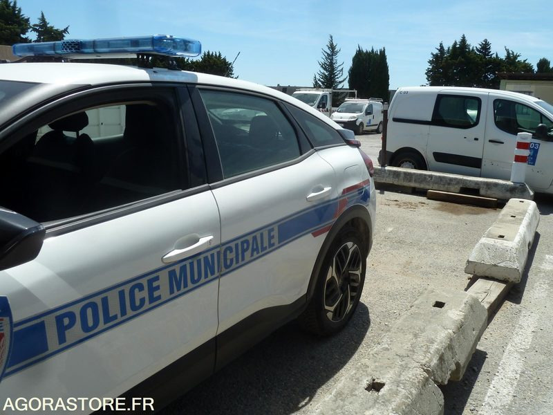 CITROEN C 4 - سيارة: صور 5 CITROEN C 4 - سيارة: صور 5