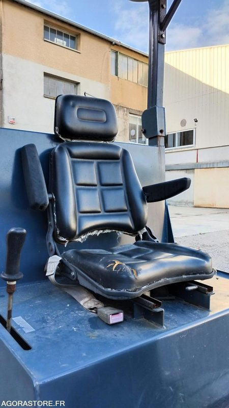 COMPACTEUR ROUTIER - مدحلة: صور 4 COMPACTEUR ROUTIER - مدحلة: صور 4