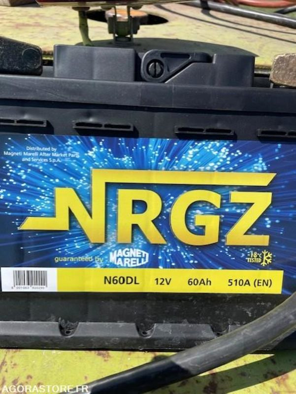 Chariot elevateur Clark 3.5 T - رافعة شوكية ديزل: صور 3 Chariot elevateur Clark 3.5 T - رافعة شوكية ديزل: صور 3