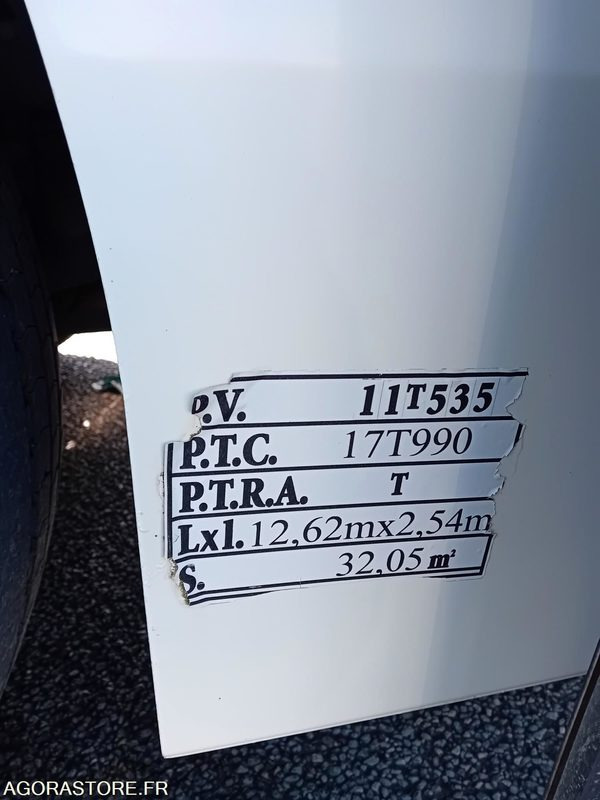 FAST SCOLER 4 - CZ 609 AR - E5 - 2013 - 145000 KM - - حافلة مدرسية: صور 5 FAST SCOLER 4 - CZ 609 AR - E5 - 2013 - 145000 KM - - حافلة مدرسية: صور 5
