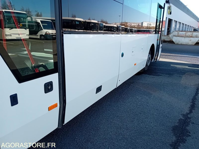 تأجير  FAST SCOLER 4 - CZ 609 AR - E5 - 2013 - 145000 KM - FAST SCOLER 4 - CZ 609 AR - E5 - 2013 - 145000 KM -: صور 7