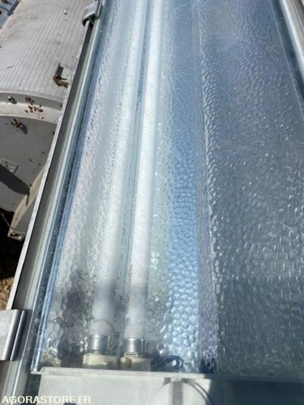 Luminaires urbains et d’éclairage public - الأدوات والمعدات: صور 3 Luminaires urbains et d’éclairage public - الأدوات والمعدات: صور 3