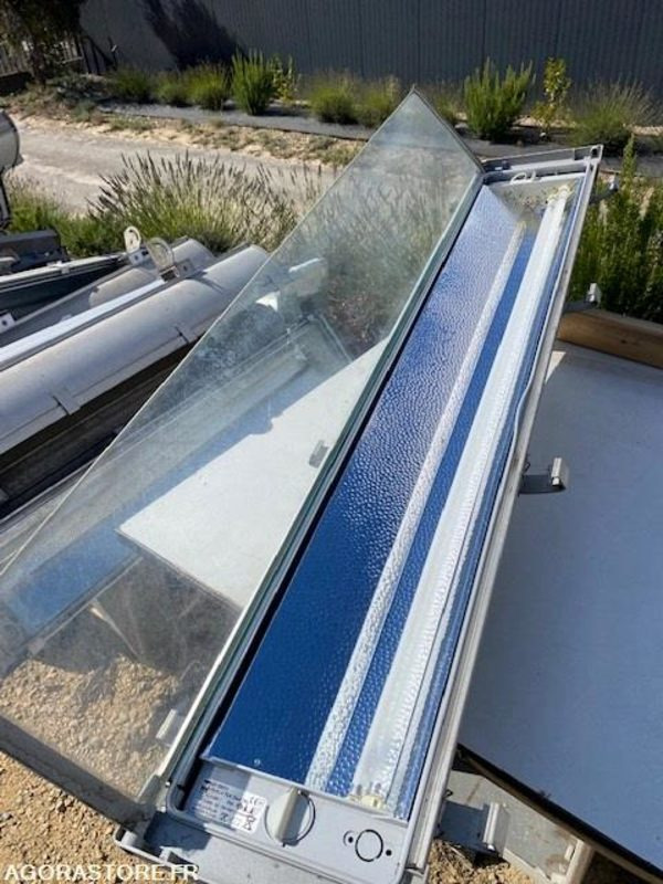 Luminaires urbains et d’éclairage public - الأدوات والمعدات: صور 4 Luminaires urbains et d’éclairage public - الأدوات والمعدات: صور 4