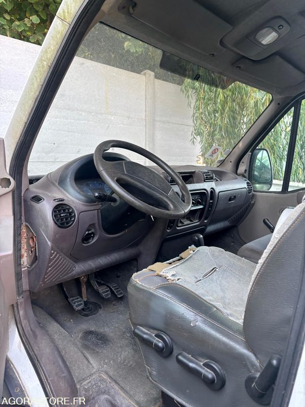 Master - فان: صور 3 Master - فان: صور 3