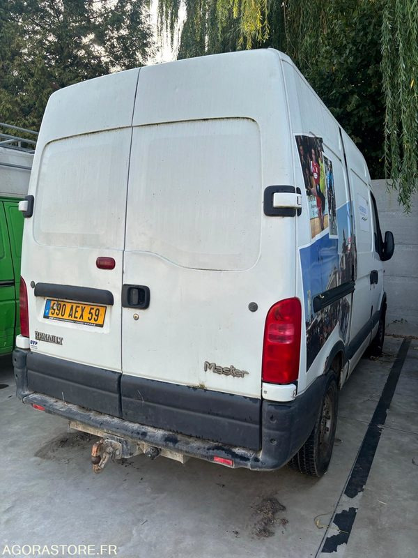 Master - فان: صور 2 Master - فان: صور 2