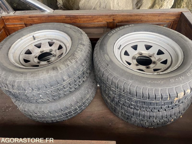 NISSAN NAVARA 4X4 83500 KMS 2003 - سيارة: صور 5 NISSAN NAVARA 4X4 83500 KMS 2003 - سيارة: صور 5