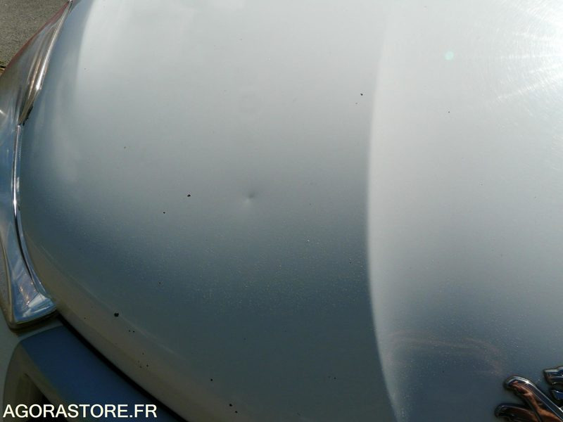 PEUGEOT 208 DX177CZ - سيارة: صور 2 PEUGEOT 208 DX177CZ - سيارة: صور 2