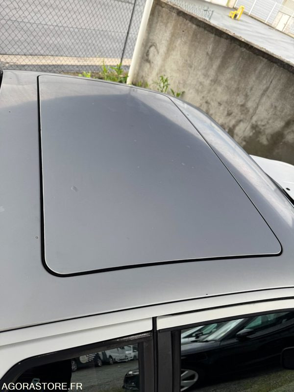 PORSCHE 944 2.5 163CH - TARGA - 1988 - 136000KMS - سيارة: صور 4 PORSCHE 944 2.5 163CH - TARGA - 1988 - 136000KMS - سيارة: صور 4