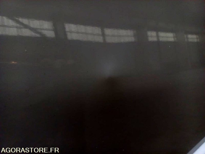 RENAULT MASTER EB-420-XJ - فان: صور 5 RENAULT MASTER EB-420-XJ - فان: صور 5