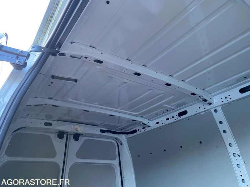 RENAULT MASTER NACELLE - فان: صور 5 RENAULT MASTER NACELLE - فان: صور 5